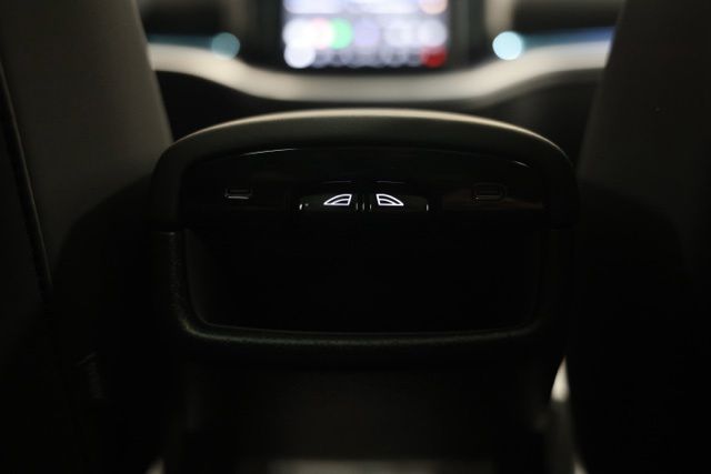 2026 Volvo EX30 Ultra - Photo 44
