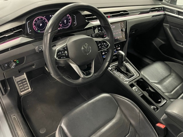View 9