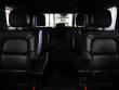 2020 Lincoln Navigator Reserve SUV