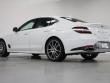 2026 Genesis G70 2.5T Prestige Sedan