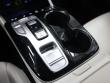 2022 Hyundai Tucson Limited SUV