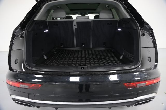 2022 Audi Q5 Premium - Photo 17