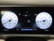 2022 Hyundai Tucson Limited SUV