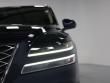 2021 Genesis GV80 3.5T Prestige SUV