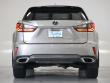 2018 LEXUS RX 5-Door SUV  4X4 SUV