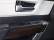 2025 Toyota Sequoia Capstone SUV
