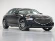 2026 Genesis G70 2.5T Prestige Sedan