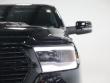 2023 Ram 1500 Laramie Crew CAB 4X4 Truck