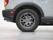 2022 Ford Bronco Sport Big Bend SUV