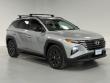 2024 Hyundai Tucson XRT SUV