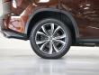 2018 LEXUS RX 350 F Sport SUV