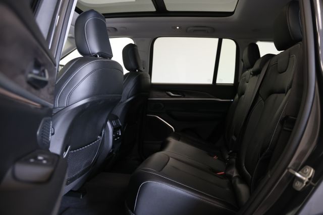 2023 Jeep Grand Cherokee 4xe - Photo 37