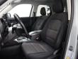 2022 Ford Bronco Sport Big Bend SUV