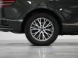2025 Genesis GV80 2.5T SUV