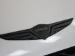 2026 Genesis G80 3.5T Sedan