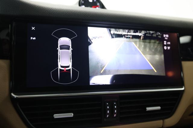 2022 Porsche Cayenne Base - Photo 31