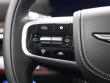2025 Genesis GV80 3.5T Prestige SUV