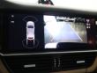 2022 Porsche Cayenne AWD SUV