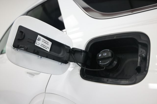 2024 GENESIS GV70 Standard - Photo 13