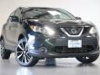 2018 Nissan Rogue Sport SL SUV