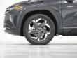 2022 Hyundai Tucson Limited SUV