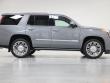 2020 Cadillac Escalade Platinum Edition SUV