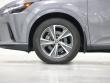 2023 LEXUS RX 350 Premium SUV