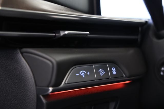 2026 GENESIS GV80 Advanced - Photo 22