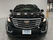 2018 Cadillac XT5 Base SUV