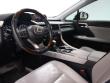 2018 LEXUS RX 5-Door SUV  4X4 SUV