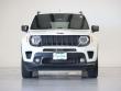 2021 Jeep Renegade 80th Edition SUV