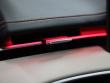 2026 Genesis GV70 3.5T Sport Prestige SUV