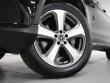 2018 Mercedes-Benz GLC GLC 300 SUV