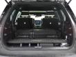 2025 Toyota Sequoia Capstone SUV