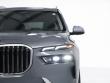 2026 BMW X7 xDrive40i SUV