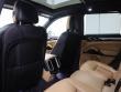 2016 Porsche Cayenne Base SUV