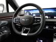 2026 Genesis GV70 2.5T Sport Prestige SUV