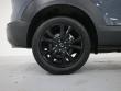 2025 Mazda CX-30 2.5 S Carbon Edition SUV