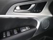 2026 Genesis G70 2.5T Prestige Sedan