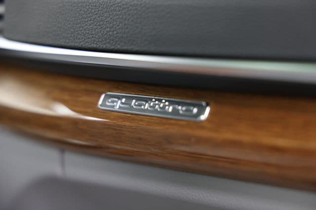 2022 Audi Q5 Premium - Photo 34