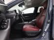 2025 Mazda CX-30 2.5 S Carbon Edition SUV