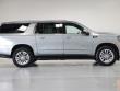 2024 GMC Yukon XL Denali SUV