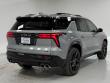 2024 Chevrolet Traverse RS SUV