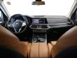 2022 BMW X7 xDrive40i SUV