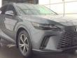 2023 LEXUS RX 350 Premium SUV