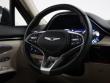 2023 Genesis GV70 3.5T Sport SUV