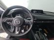 2025 Mazda CX-30 2.5 S Carbon Edition SUV