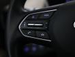2019 Hyundai Santa Fe Ultimate SUV