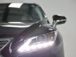 2018 LEXUS RX 350 F Sport SUV