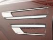 2021 Genesis GV80 3.5T SUV